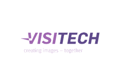 數(shù)字營銷-挪視光學(xué)